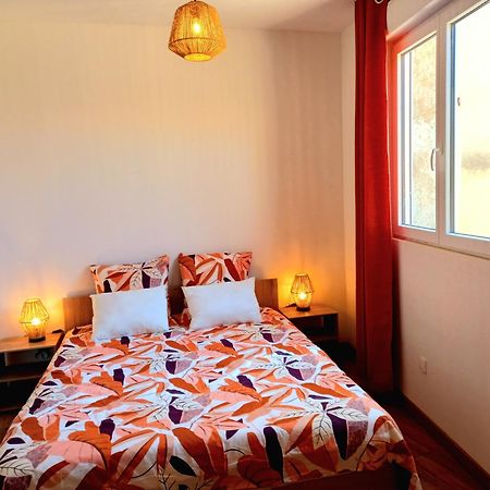 בזייה T3 Aqui Es Besiers - Centre-Historique - Cathedrale & Halles - Clim - Wifi - Free Parking Sur Demande מראה חיצוני תמונה