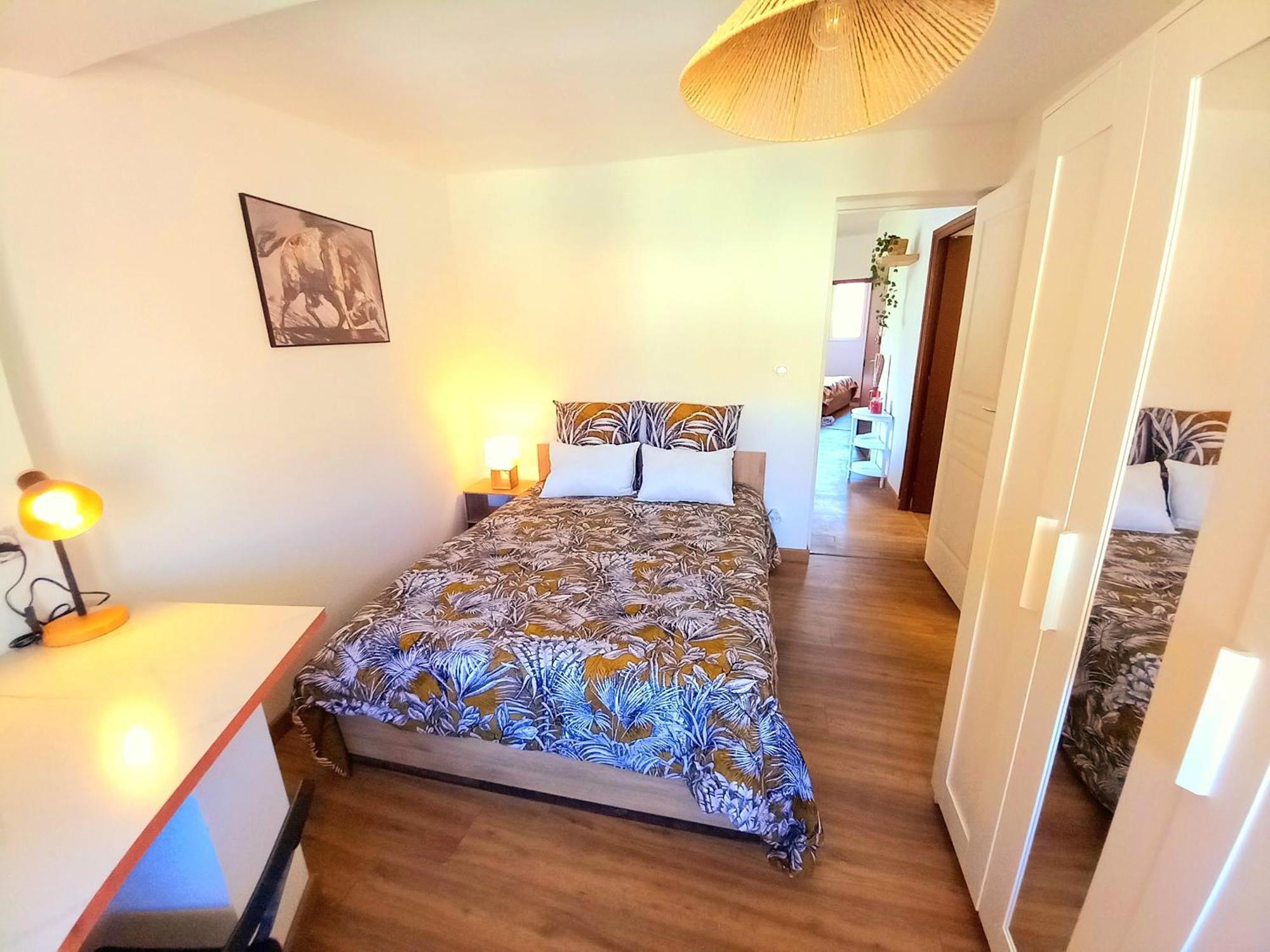 בזייה T3 Aqui Es Besiers - Centre-Historique - Cathedrale & Halles - Clim - Wifi - Free Parking Sur Demande מראה חיצוני תמונה